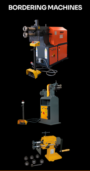 Turkiye, Machinery Industry, CNC Machines, Drilling Rigs and Equipments, General - Machinery Industry, Machinery Equipments - Tools, Metal Processing Machinery, Other